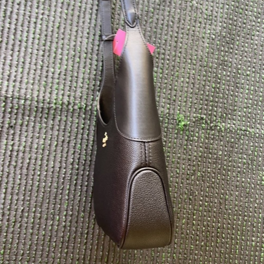 Kate Spade Aster Crossbody - Picture 11 of 16